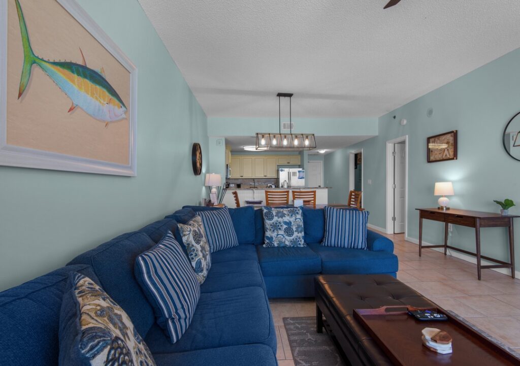 ca9a4806 0361 4c0d acc9 96c9a241906d